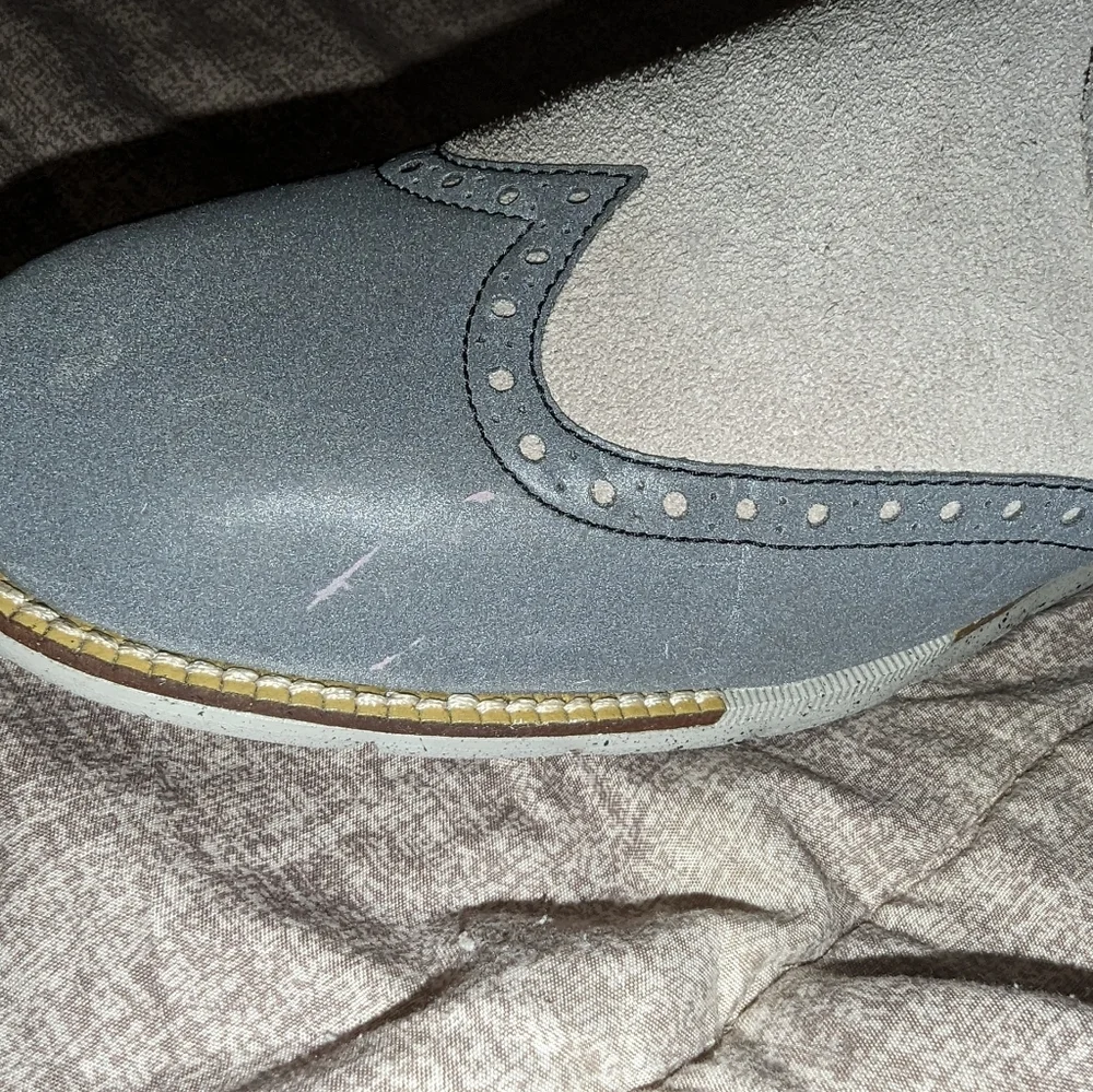 Men's Cole haan - Picture 2 of 7